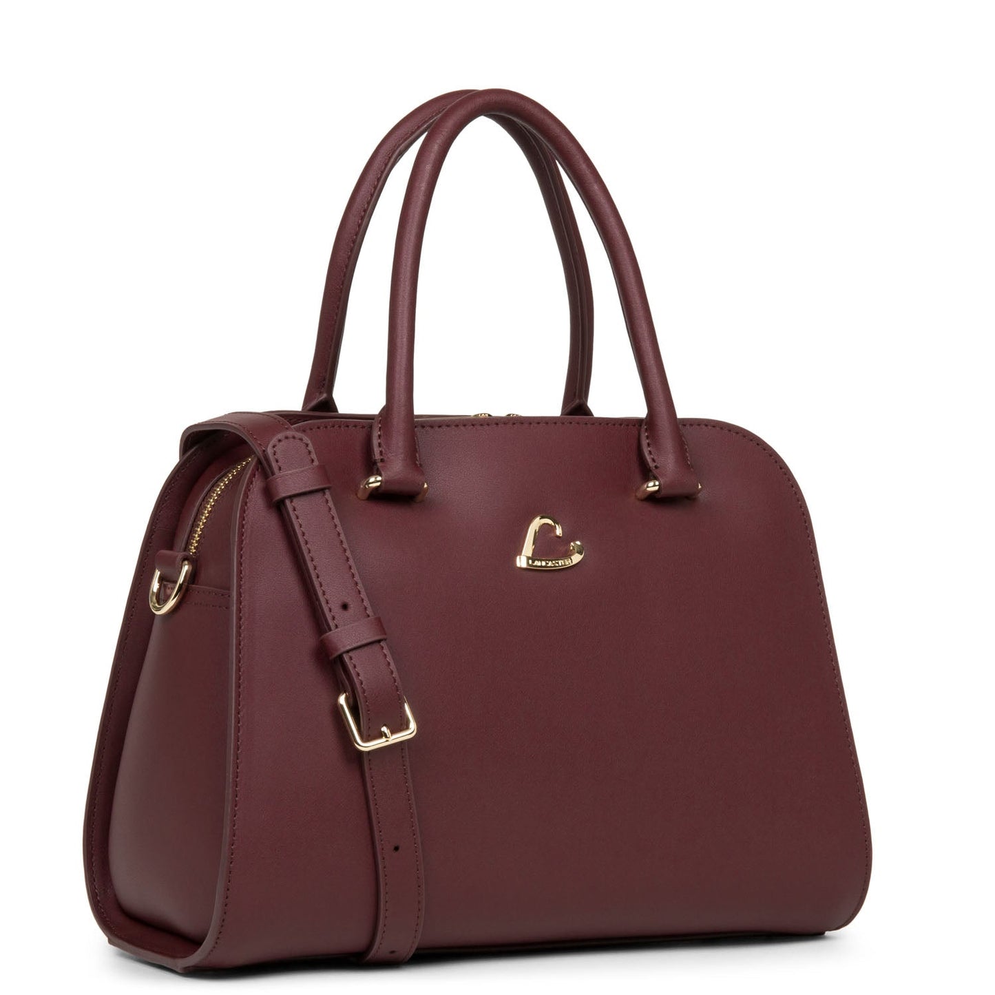 Sac à main - City Philos