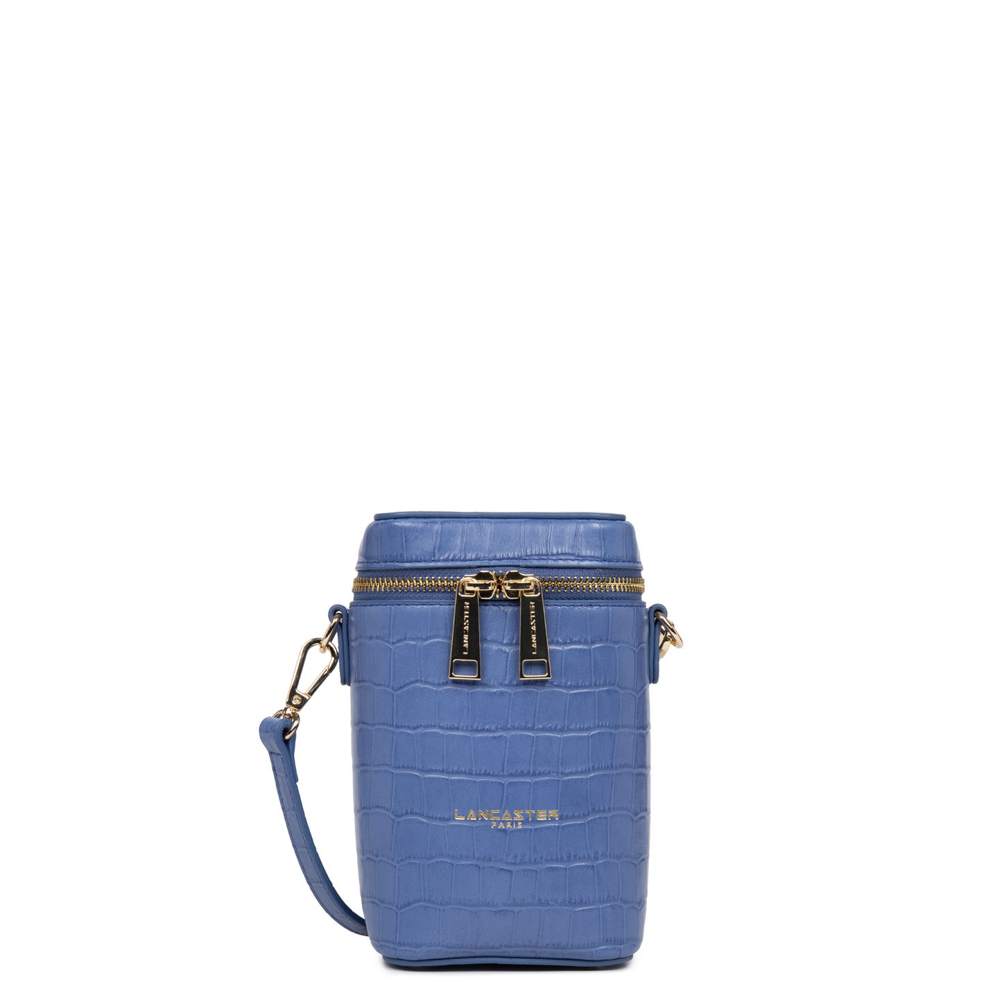 mini vanity - exo ashna #couleur_bleu
