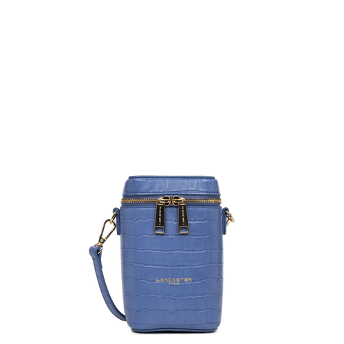 mini vanity - exo ashna #couleur_bleu