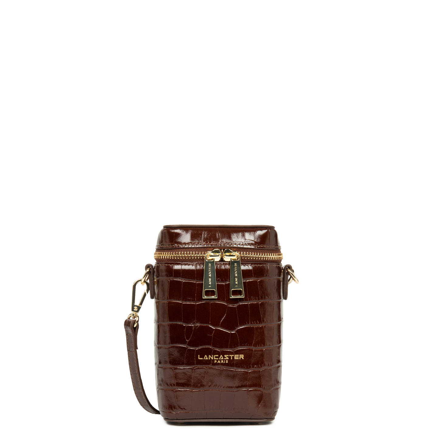 mini vanity - exo ashna #couleur_marron