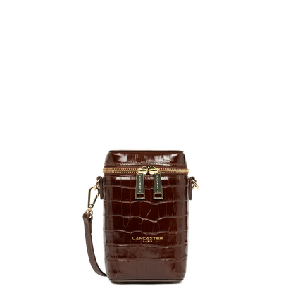 mini vanity - exo ashna #couleur_marron