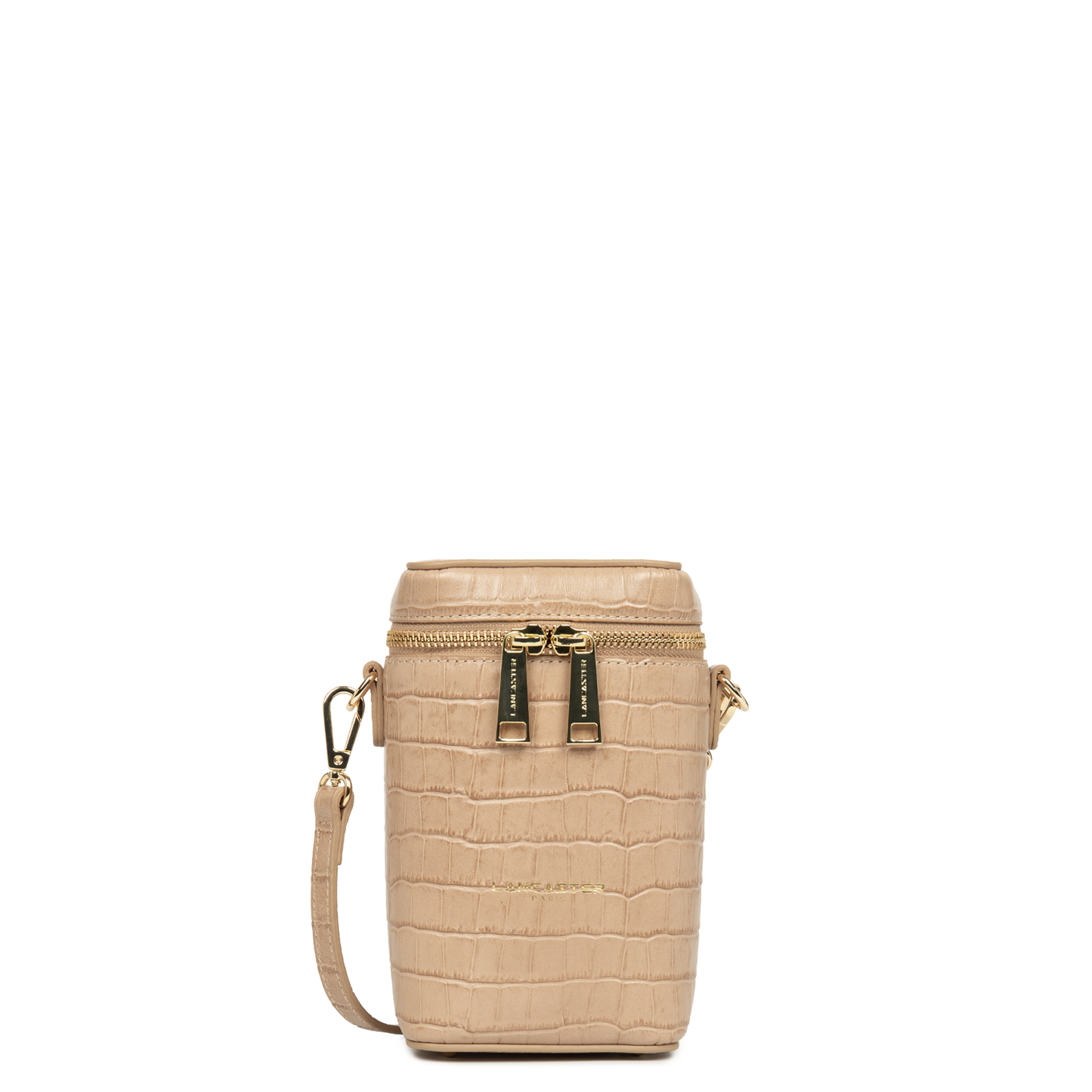 mini vanity - exo ashna #couleur_naturel