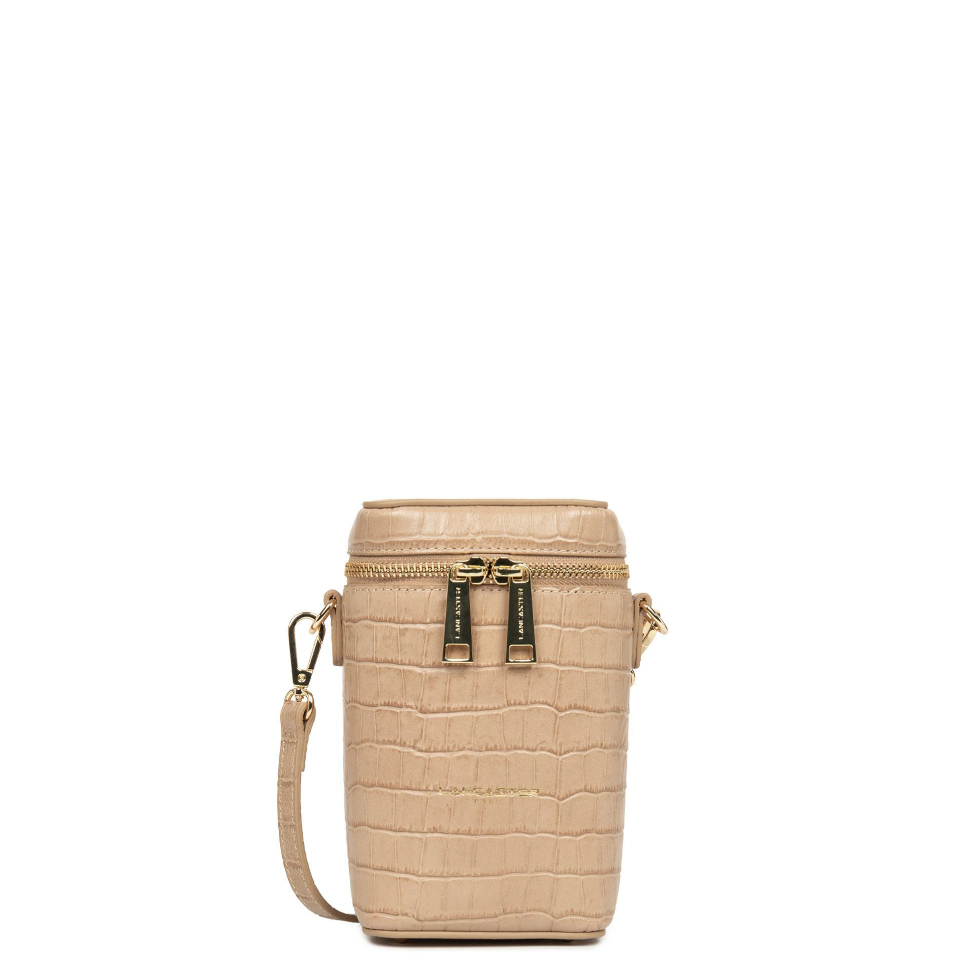 mini vanity - exo ashna #couleur_naturel