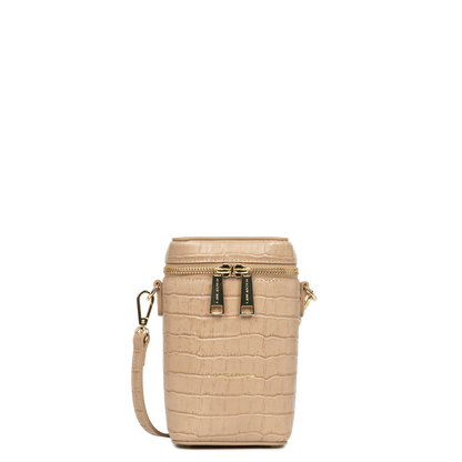 mini vanity - exo ashna #couleur_naturel