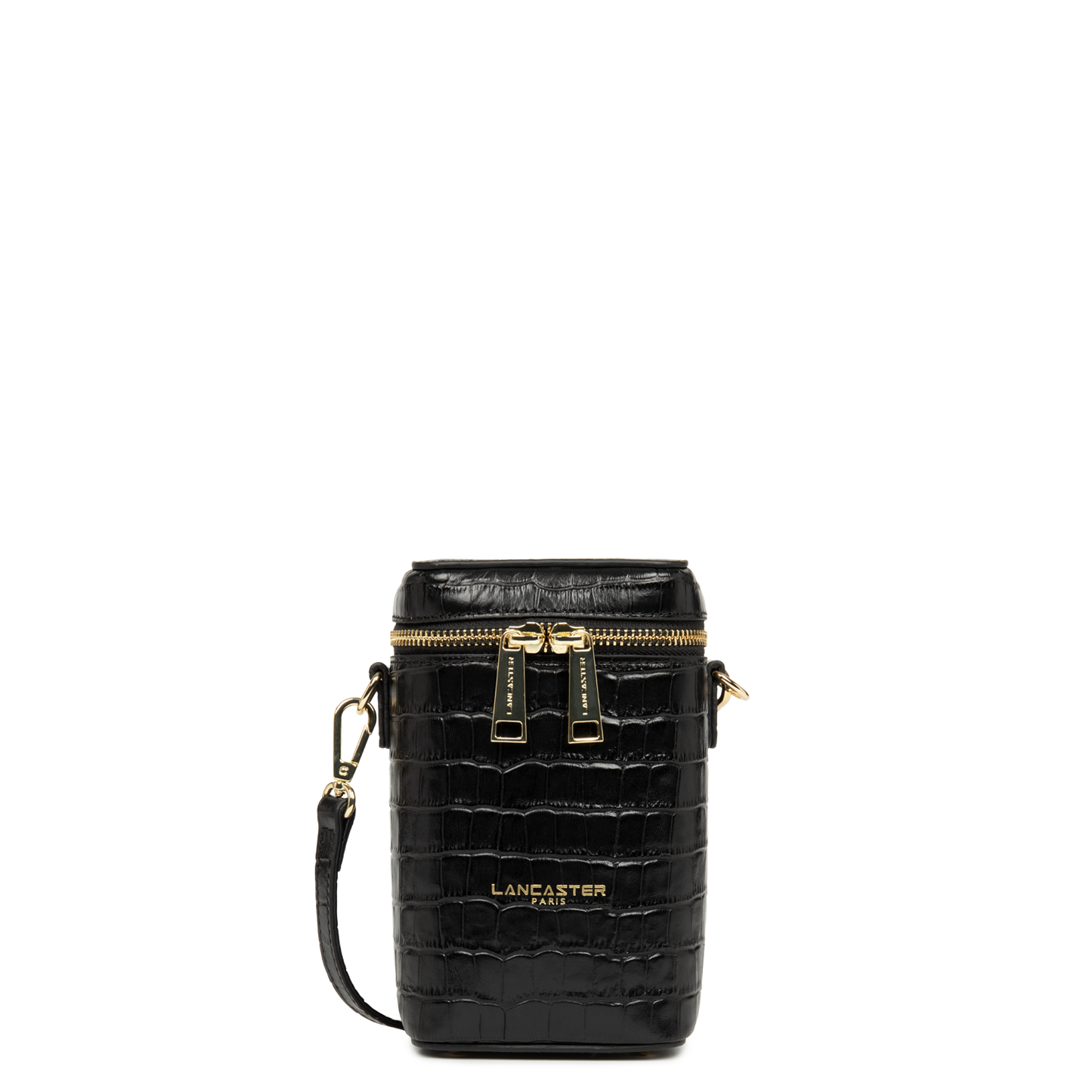 mini vanity - exo ashna #couleur_noir
