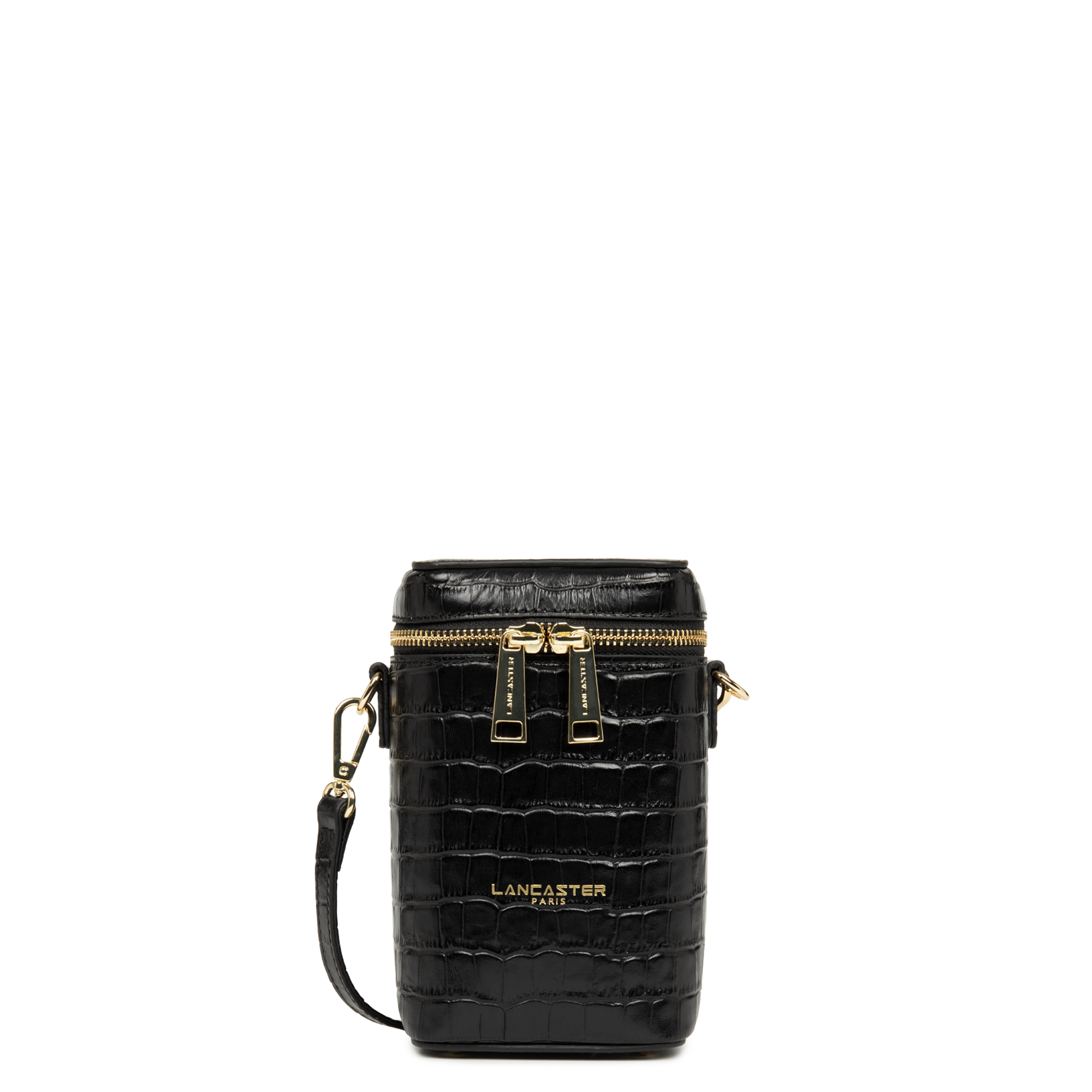 mini vanity - exo ashna #couleur_noir