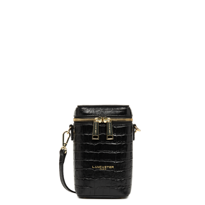 mini vanity - exo ashna #couleur_noir