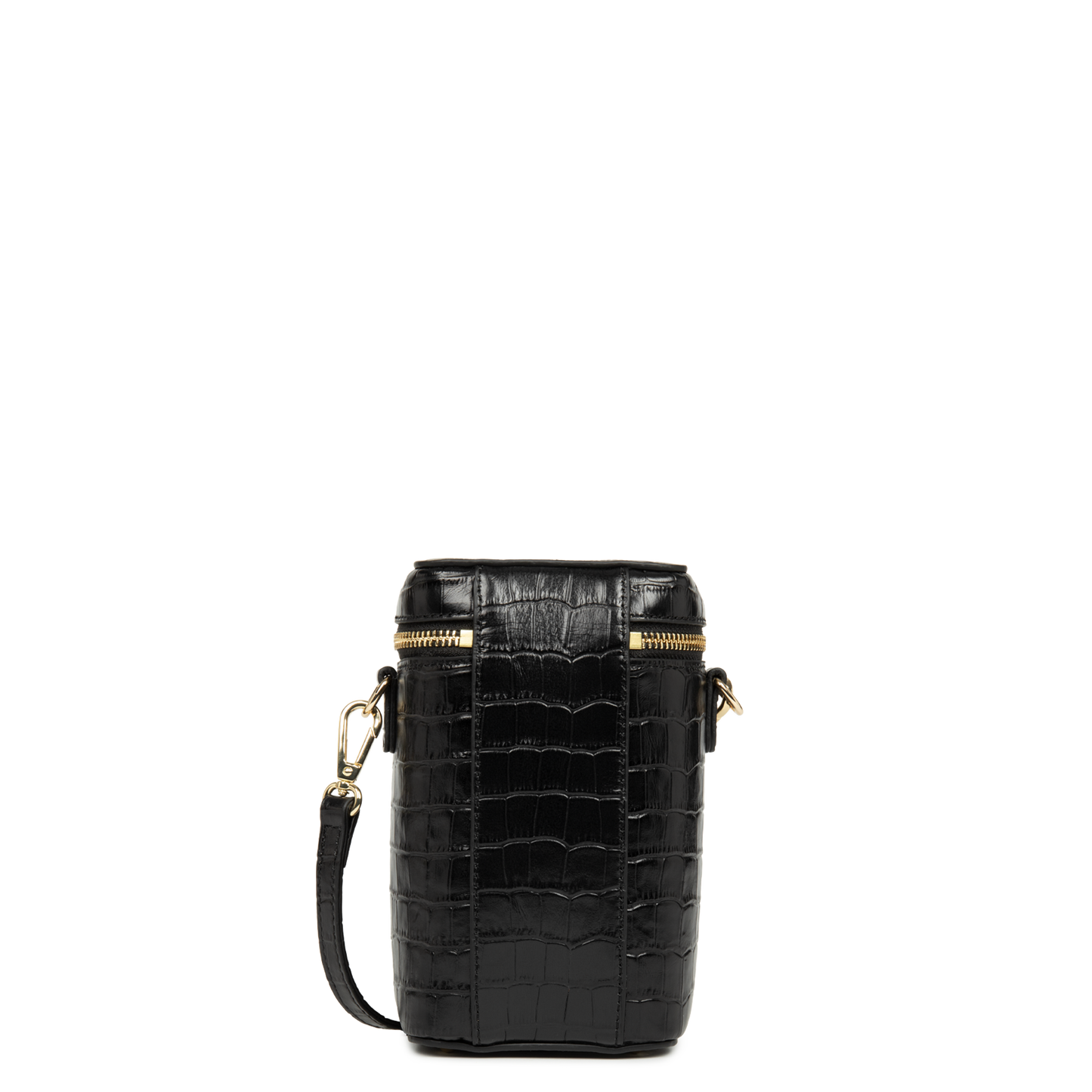 Mini vanity - Exo Ashna