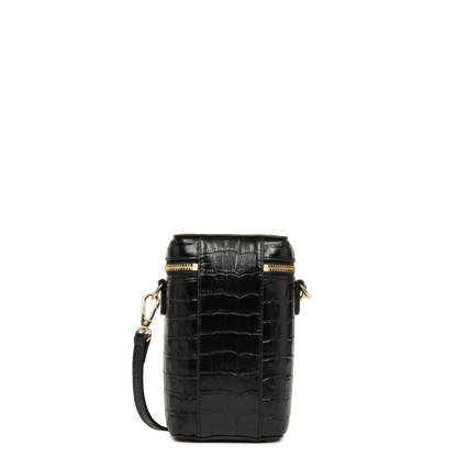 Mini vanity - Exo Ashna