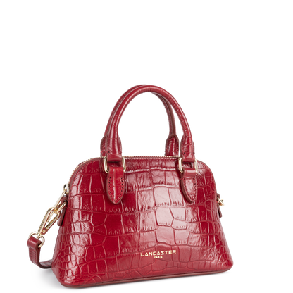 Petit sac demi lune - Exo