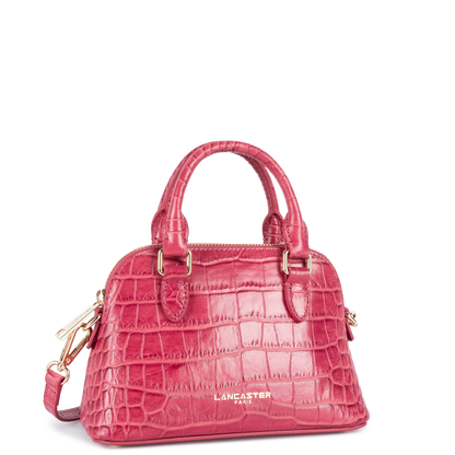 Petit sac demi lune - Exo