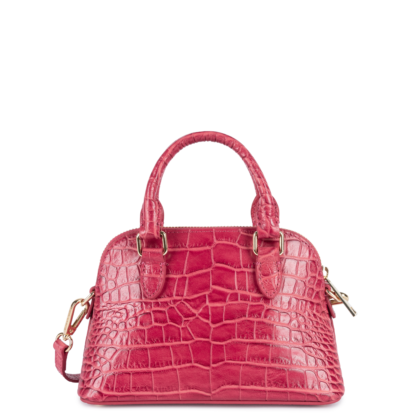 Petit sac demi lune - Exo