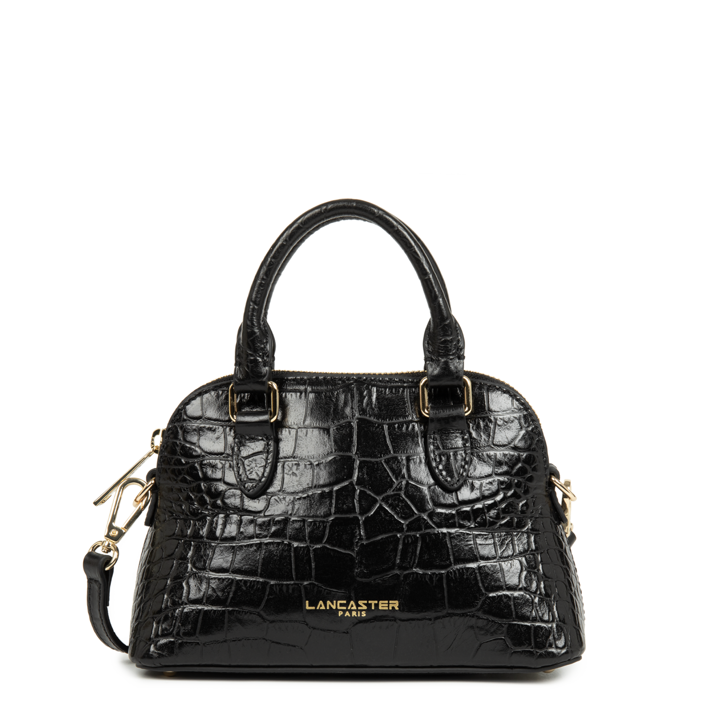 Petit sac demi lune - Exo