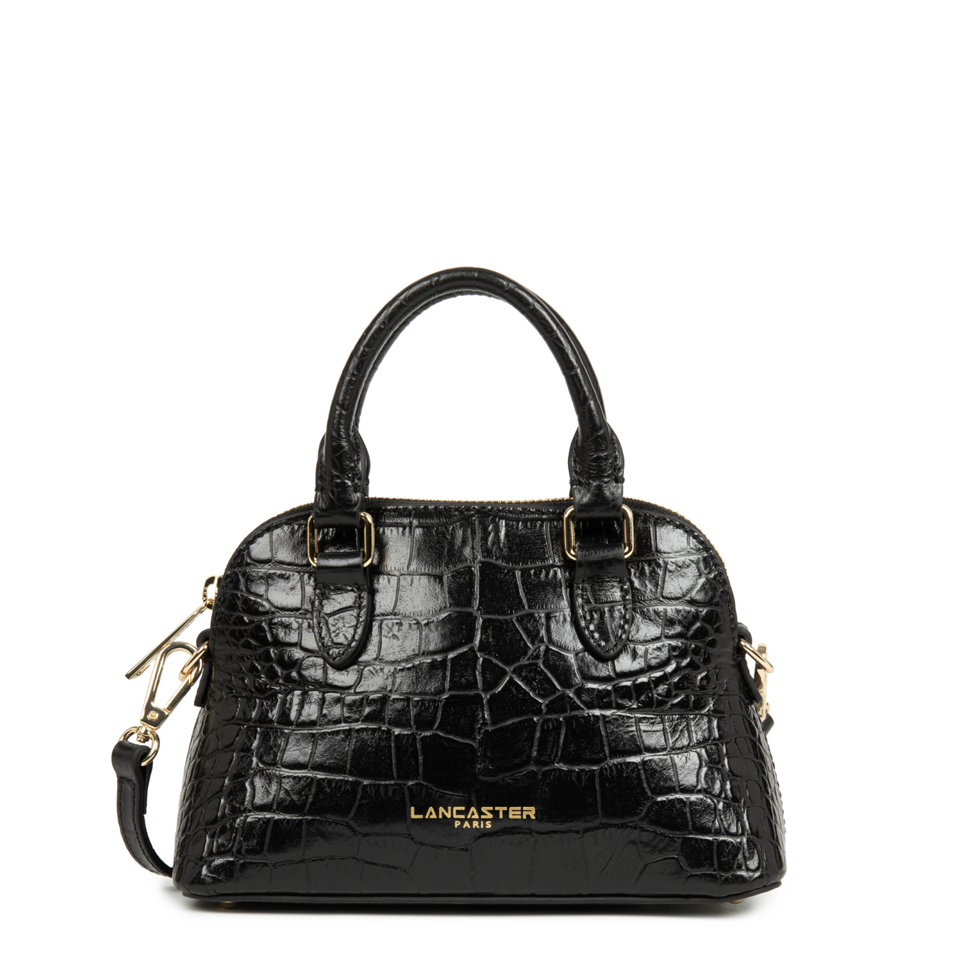 Petit sac demi lune - Exo