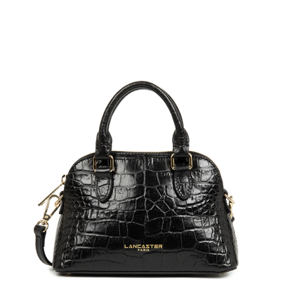 Petit sac demi lune - Exo