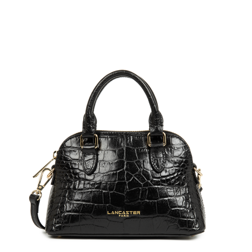 Petit sac demi lune - Exo
