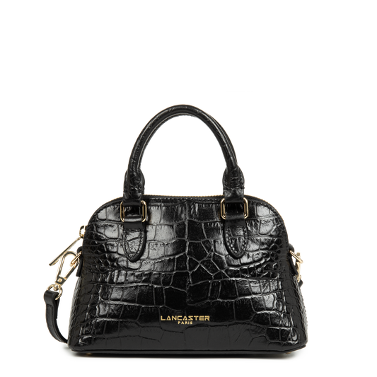 Petit sac demi lune - Exo