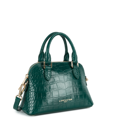 Petit sac demi lune - Exo