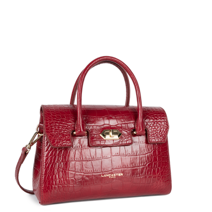 Petit sac à main - Exo