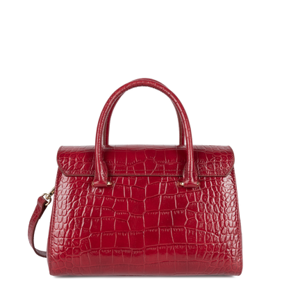Petit sac à main - Exo