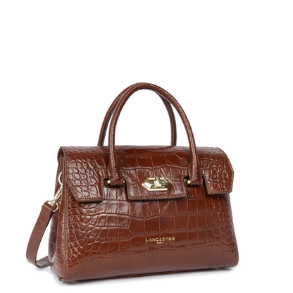Petit sac à main - Exo