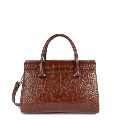 Petit sac à main - Exo