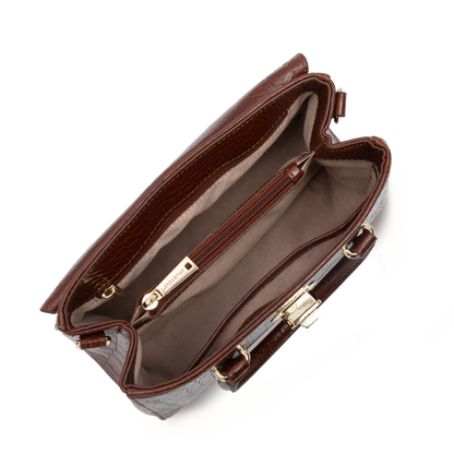 Petit sac à main - Exo