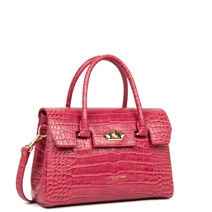 Petit sac à main - Exo