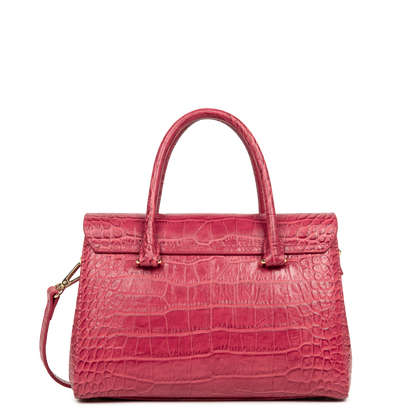 Petit sac à main - Exo