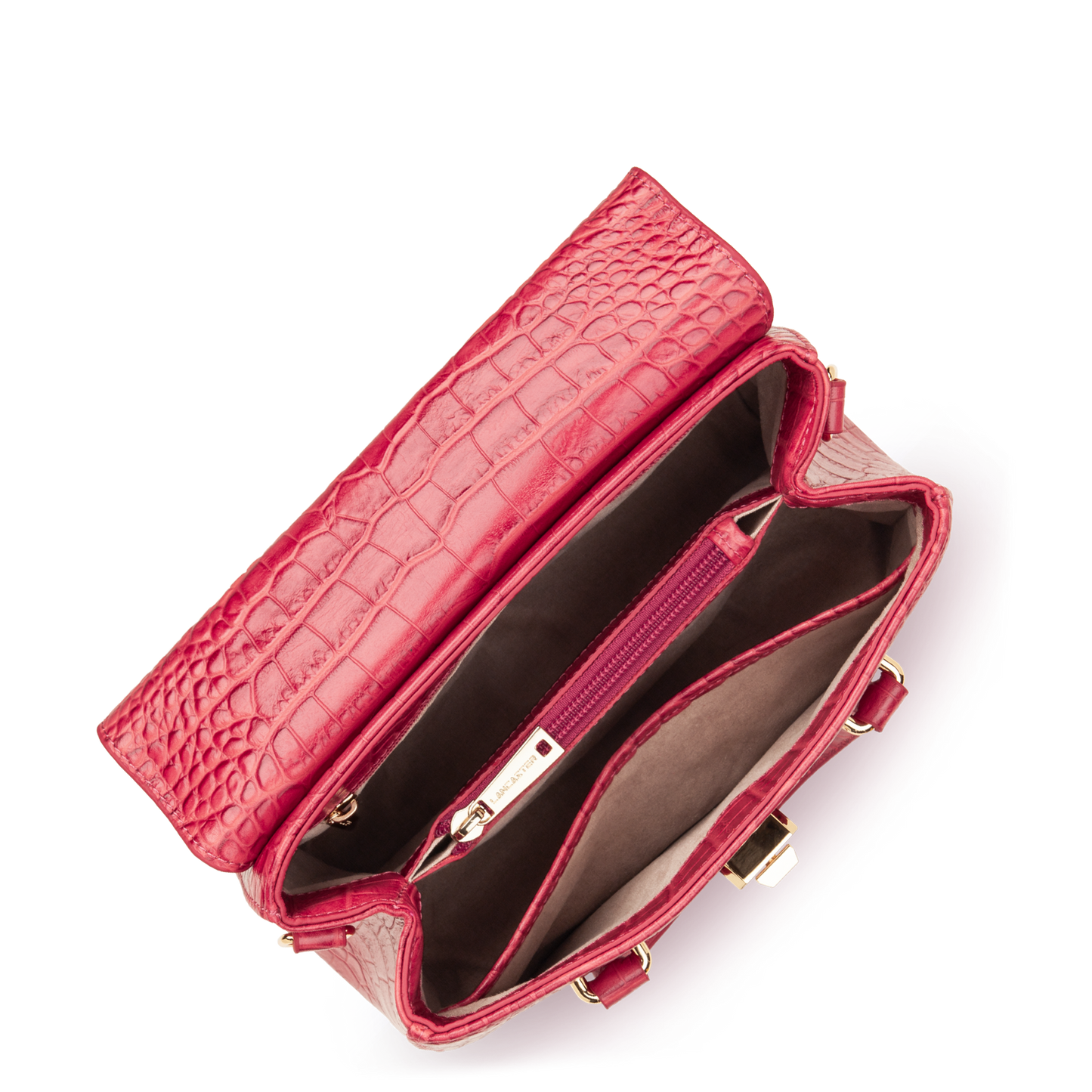 Petit sac à main - Exo