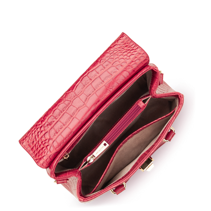 Petit sac à main - Exo