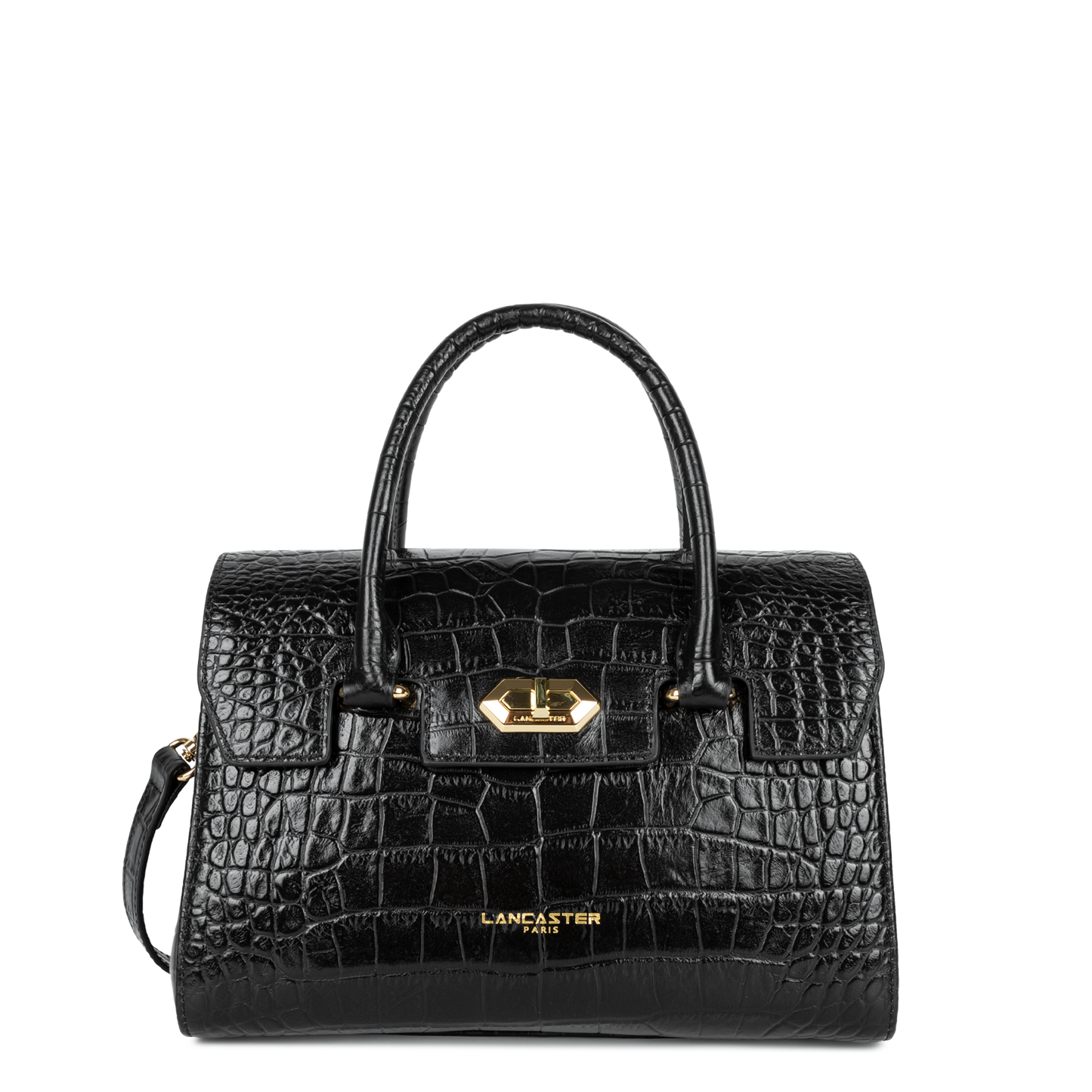 Petit sac à main - Exo