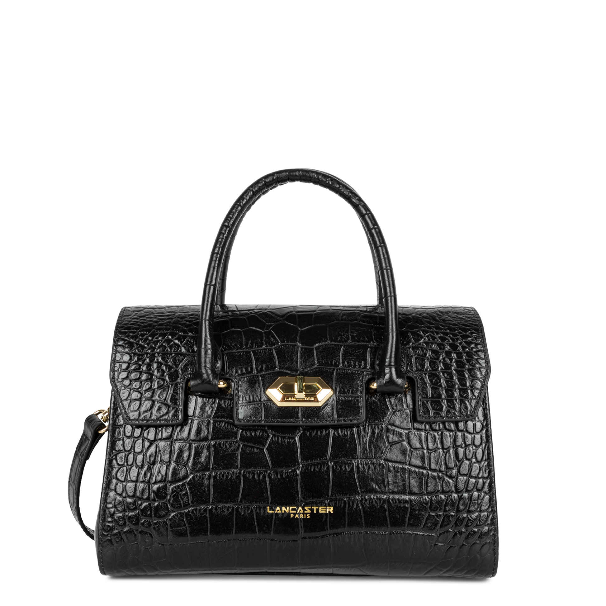 Petit sac à main - Exo