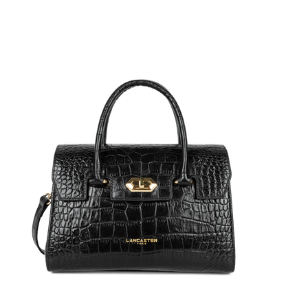 Petit sac à main - Exo
