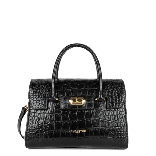 Petit sac à main - Exo