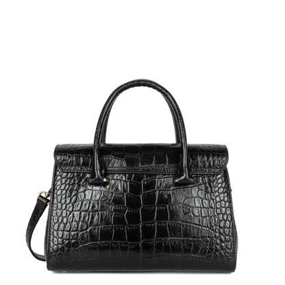Petit sac à main - Exo