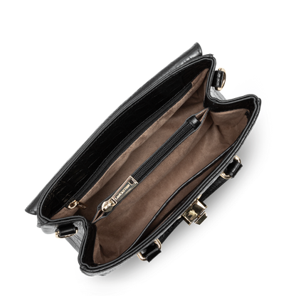 Petit sac à main - Exo