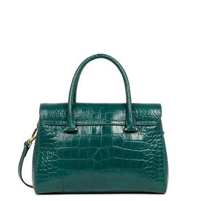 Petit sac à main - Exo