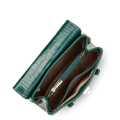 Petit sac à main - Exo