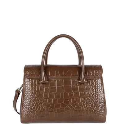 Petit sac à main - Exo