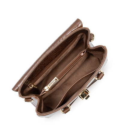 Petit sac à main - Exo