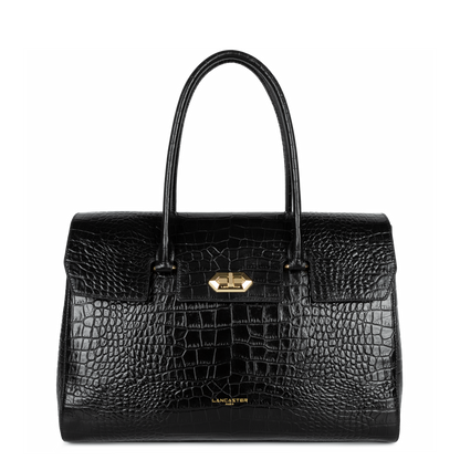 Très grand sac cabas épaule - Exo