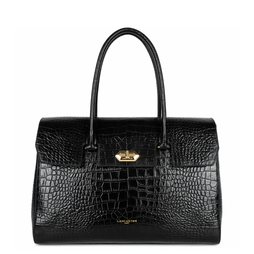 Très grand sac cabas épaule - Exo