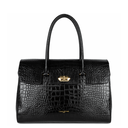 Très grand sac cabas épaule - Exo