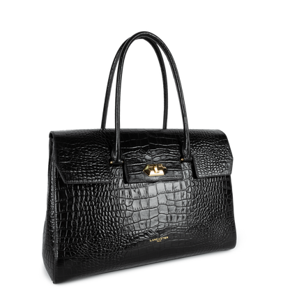 Très grand sac cabas épaule - Exo