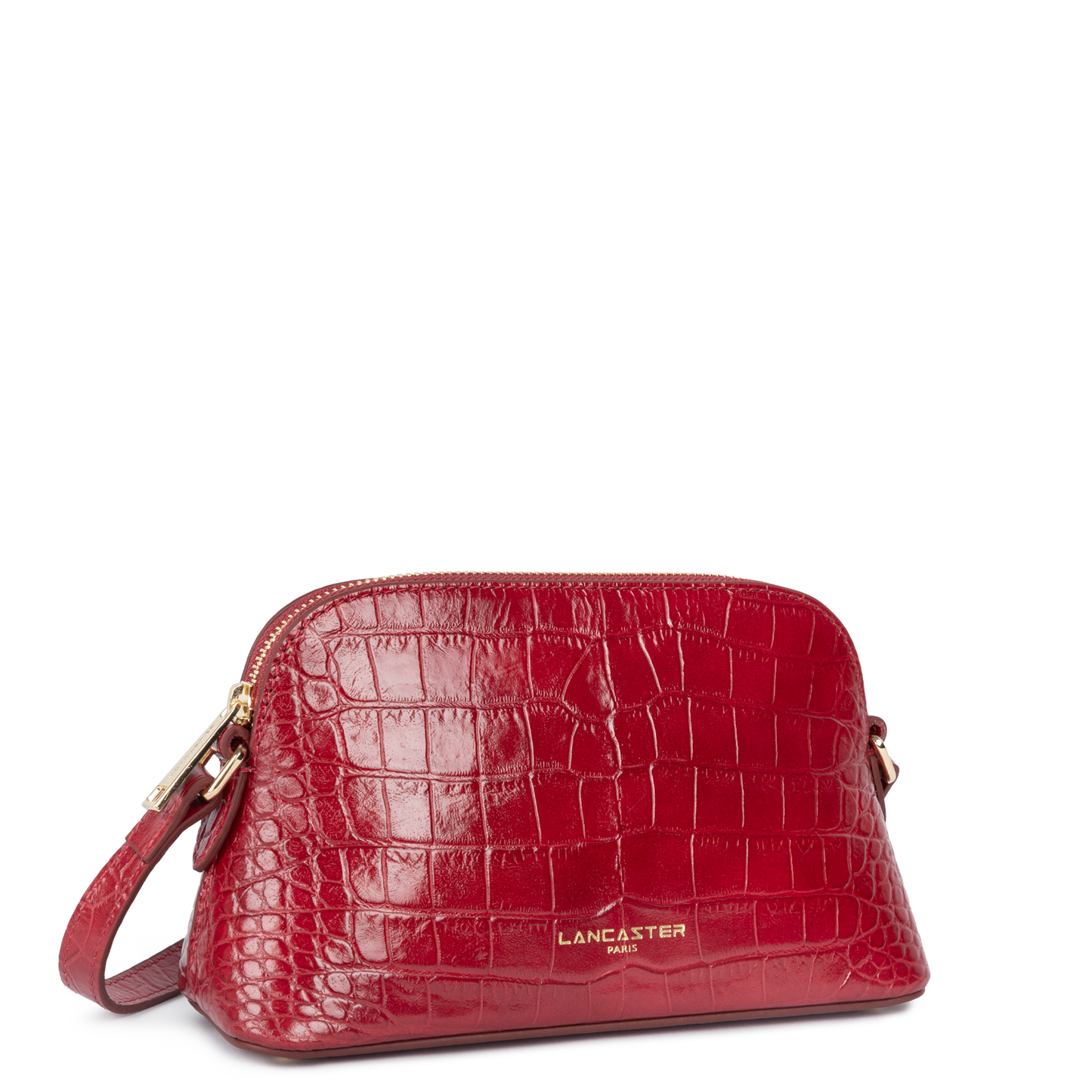 Sac demi lune - Exo
