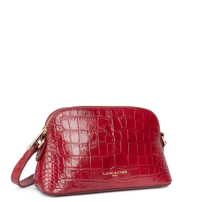 Sac demi lune - Exo