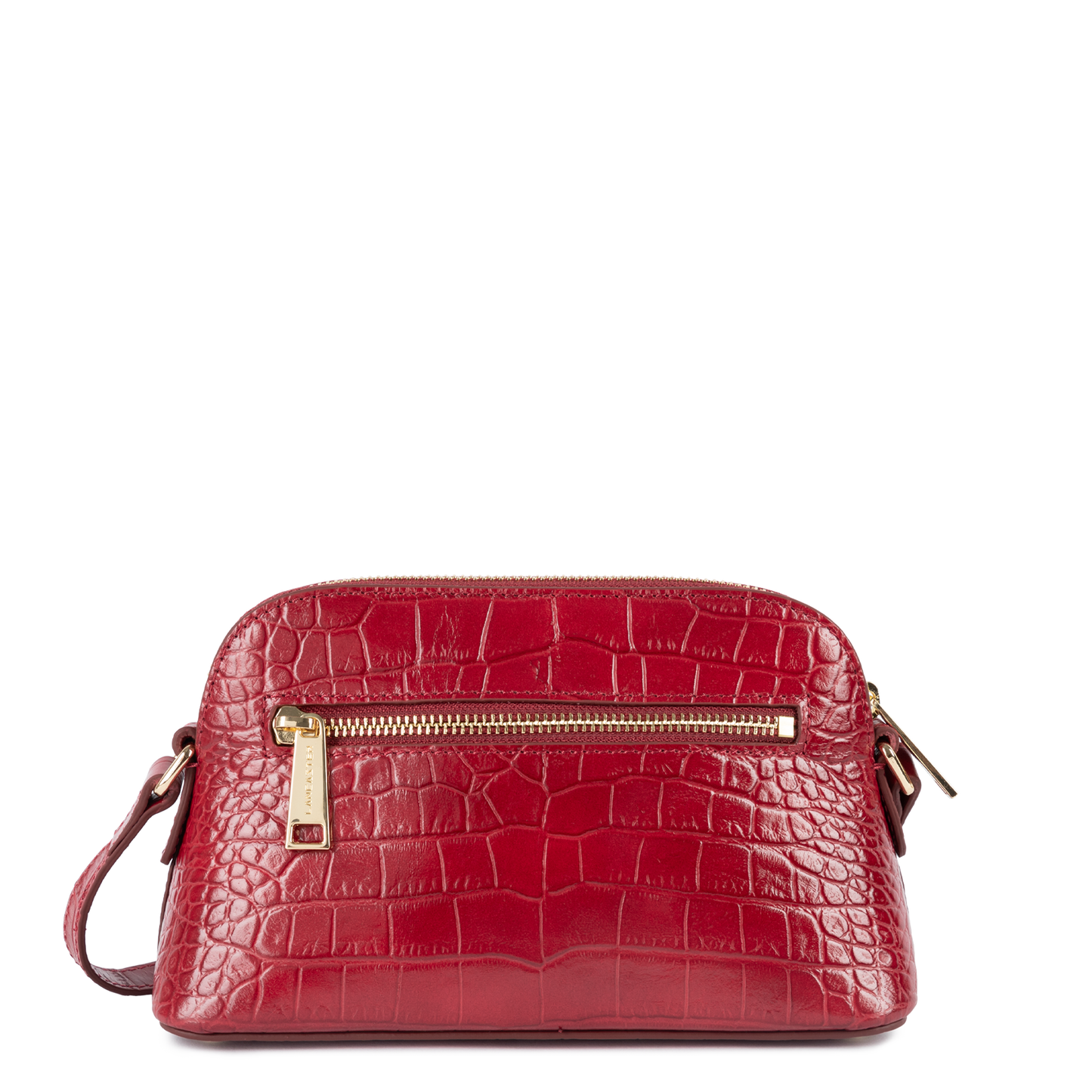 Sac demi lune - Exo