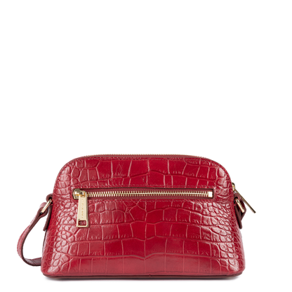 Sac demi lune - Exo