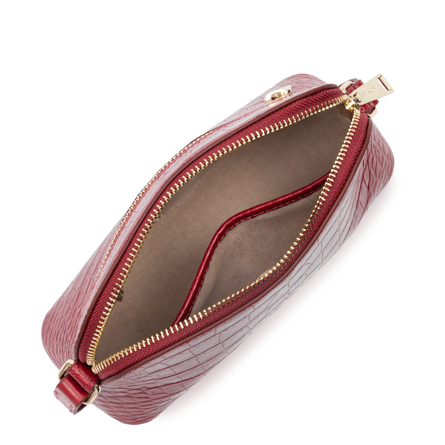Sac demi lune - Exo